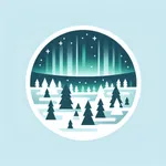 Rovaniemi - Audio Guide icon