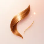 HairstyleAI: Hair Try On icon