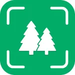 Tree Identifier - TI icon