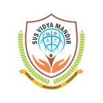 SVS VIDYA MANDIR MLZS icon