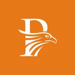 Pauldea Tracker icon