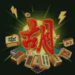 Mahjong Triple Row icon