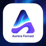 Aurora - Forecast & Alerts App icon