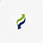 LendFlow icon