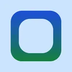 MyEventJar icon