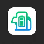 EV Charging - Charge Point App icon