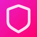 App Locker : Photo Vault icon