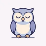 Quiet Time: Countdown Timer icon