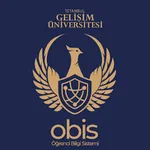 İGÜ Obis icon
