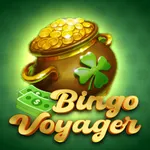 Bingo Voyager icon