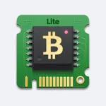 BitTycoon Lite icon