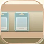 My Inventory Stack icon