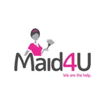 MAID4U. icon