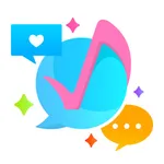 VOISING CONNECT icon