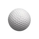 Mini Golf Score Tracker icon