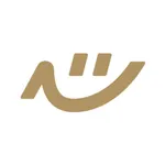 Laike icon
