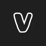 Vibe Check: Compatibility Quiz icon