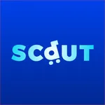 Desertcart Scout icon
