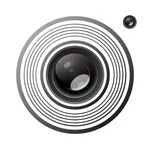 大眼睛-相机搭档 icon