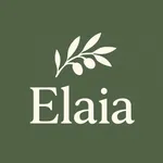 Elaia icon