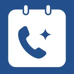 语音日历 - AI 日程管家 icon