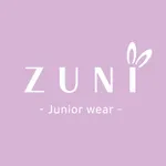 ZUNI 주니 icon
