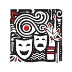 Abhivyakti City Art icon