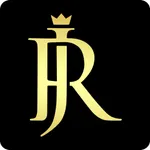 Rakhi Jewellers icon