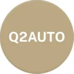 Q2AUTO icon