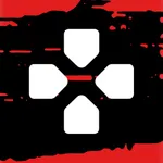 All Cheats for RDR • icon