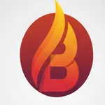 BhuvanFIRE icon
