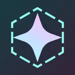 Pixor-AI Photo Video Generator icon