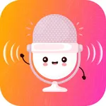Voice Reverse - Singing & Play icon