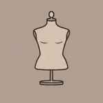 AI試着 - AI Try On icon