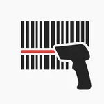 Pokayoke: Verify & Audit icon