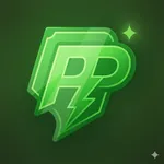 PaperPicks: Risk-Free Bets icon