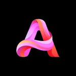 Aurora - AI Video Generator icon
