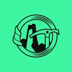 FEDME icon