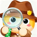 谁是卧底 - 经典游戏，好玩解密卧底助手 icon