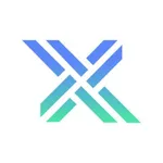xPrime 5 icon