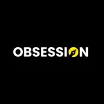 OBSESSION : AN ENTRANCE HUB icon