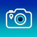 AI Photo Location Finder icon