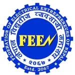 FEEN Nepal icon