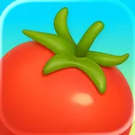 30 Plants: Gut Health icon