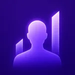 Altoller - Maximize Height icon