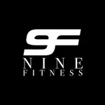9fitness. icon