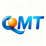QMTZD icon
