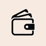 Daily Funds: Expense Tracker icon