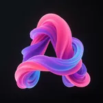 Ideal Image - Image Generator icon