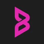 Badass Babe Squad icon